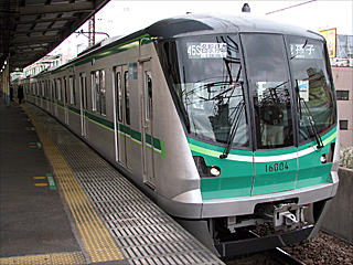 �������g��16000�n�d��