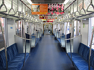 �������g��16000�n�d�Ԏԓ�