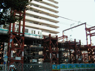 �����ˋ�