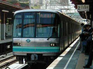 �c�c9000�n�d��