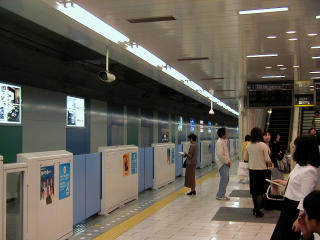 �ڍ��w�z�[��