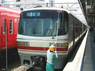 ���S1800�n�d��