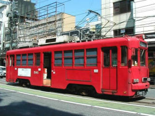 ���S590�`�d��