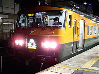 ����ŏI�̓��}�u����6���v