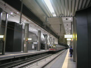 �V�����w