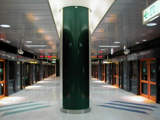 �������։w�z�[��