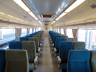 ���ʁu����6���v�w��ȎԎԓ�