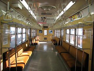 ����d�S1000�n�d�Ԃ̎ԓ�