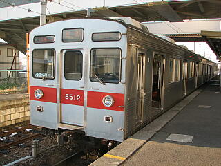 ����d�S8500�n�d��