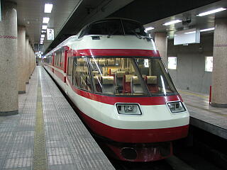 ����d�S1000�n�d��