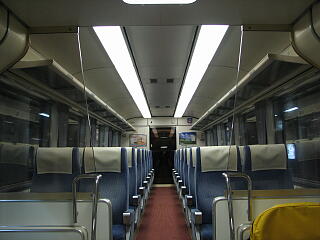 ����d�S1000�n�d�Ԉ�ʐ�