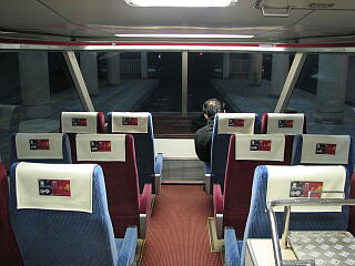 ����d�S1000�n�d�ԓW�]��