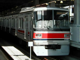 ���}3000�n�d��