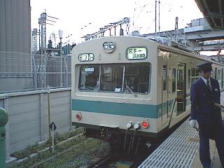 �앐��101�n�d��