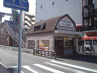 ���m���[�������u�V���w