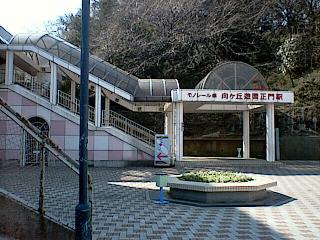 �����u�V������O�w