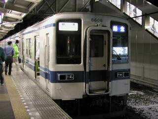 ����8000�n�d��