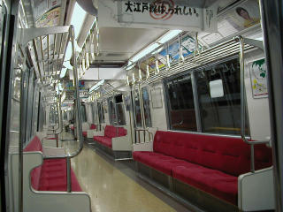 12-000�`�d�Ԃ̎ԓ�