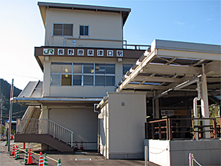 ���쌴���Ì��w�̉w��