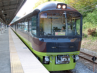 �����u���]�[�g��܂ǂ�v