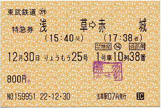 ��傤����25�����}��