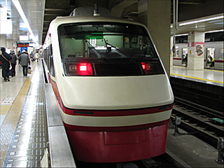 ����200�n�d��