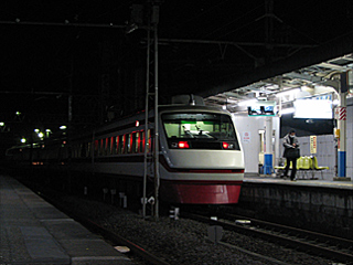 �ԏ�w�ɓ����������}�u��傤�����v