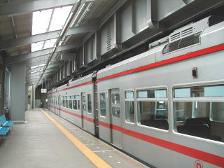 �Ó�]�̓��w�ɓ��������d��