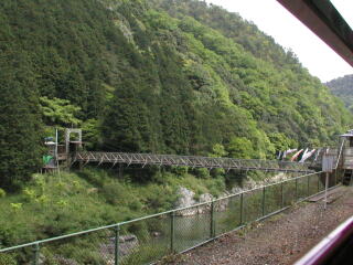 �g���b�R�ےË��w