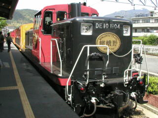 DE10�^�f�B�[�[���@�֎�