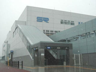 �Y�a�����w