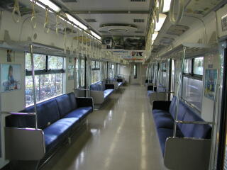 ���j���[�A��103�n�̎ԓ�