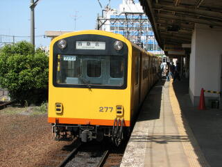 ��270�`�d��