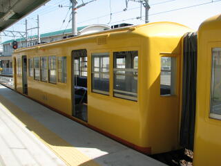 �N130�`�d��