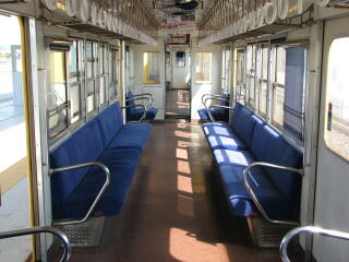 �T130�`�d�Ԏԓ�