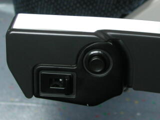 �I�|�����암