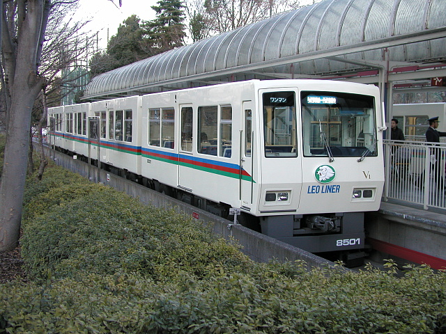 ����8500�n�d��