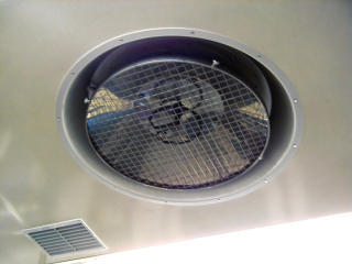 103�n�d�ԓV��̓d�M��H