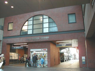 ���}���c�J���O�������w