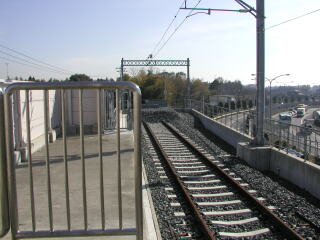 �ŎR���c�w�I�_