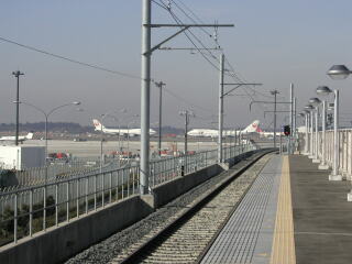 ���c��`�̂����߂�