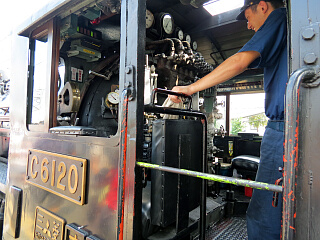 C61 20���@�^�]����