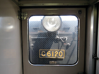 C61 20���@�㕔