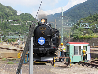 ������ς���C61 20���@