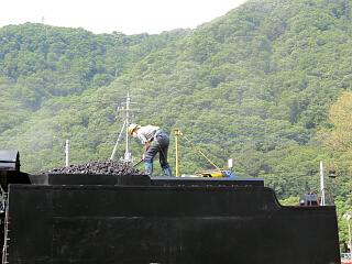 �ΒY���Ȃ炷���