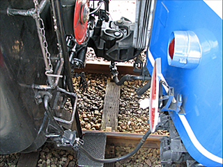 D51 498���@��12�n�q�Ԃ̘A����