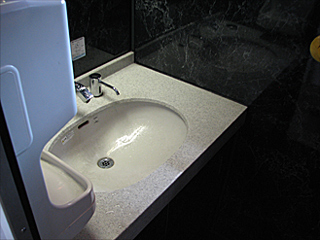 12�n�q�Ԃ̐��ʏ�