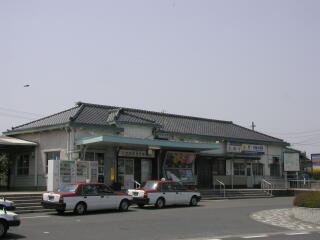 �헤���c�w