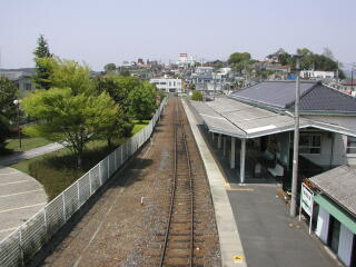 �헤���c�w�z�[��