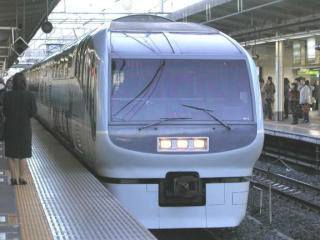 �i�q�����{251�n�d��